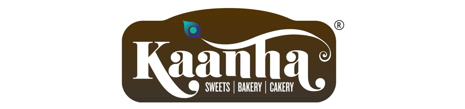 Kaanha sweets and bakers